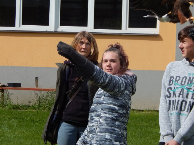 dscn0030