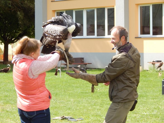 dscn0064