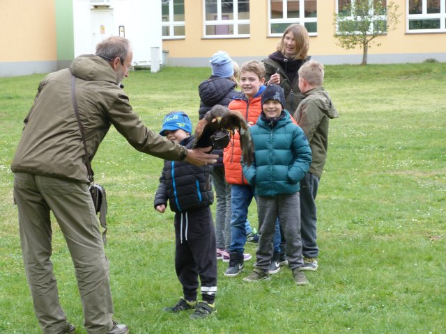 p1100321