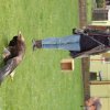dscn0058
