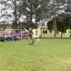 dscn0074