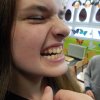 dscn0091
