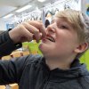 dscn0093