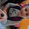 dscn9986