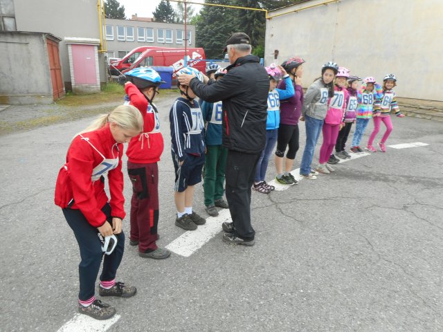 dscn8281