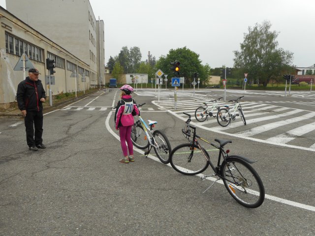 dscn8282