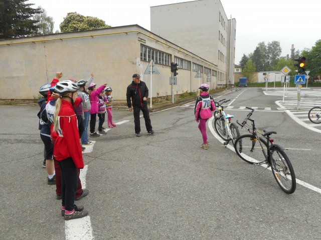 dscn8283