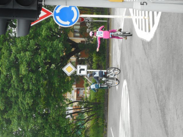 dscn8291
