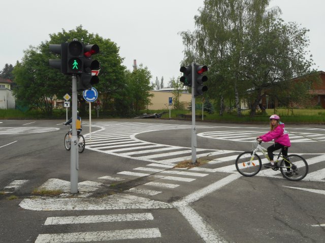 dscn8292