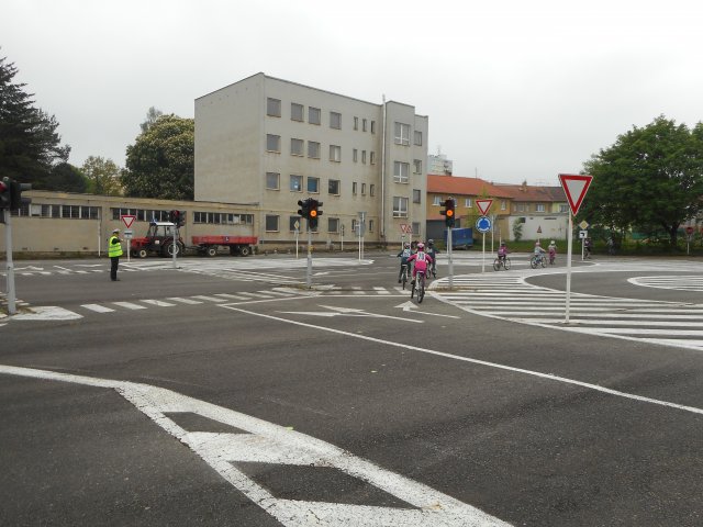 dscn8295