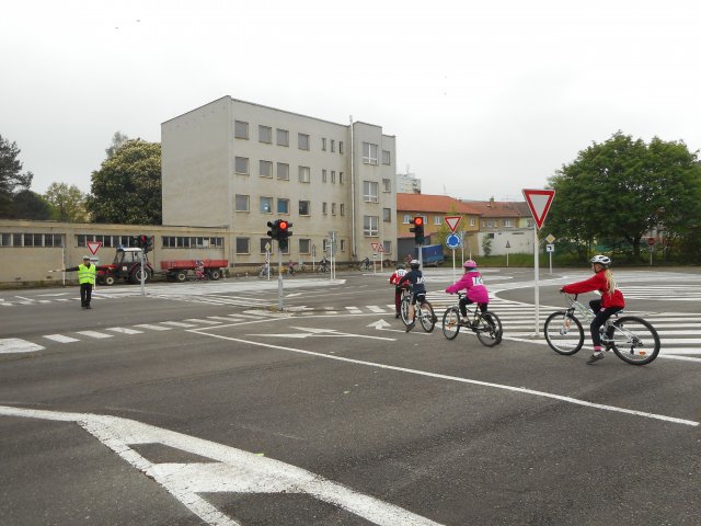 dscn8298