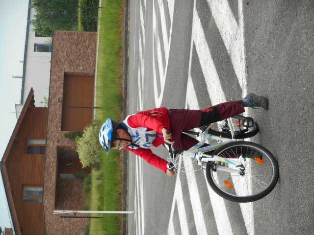 dscn8310