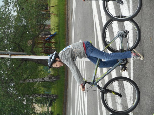 dscn8312