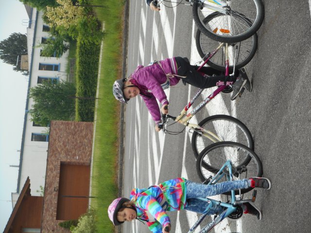 dscn8316