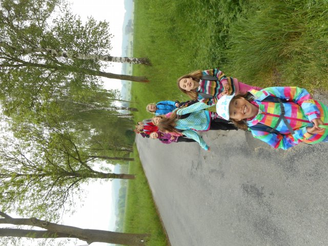 dscn8325