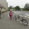 dscn8282