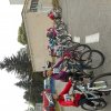 dscn8286