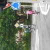 dscn8291
