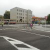 dscn8295