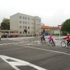 dscn8298
