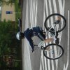 dscn8307