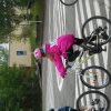dscn8308