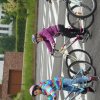 dscn8316