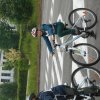 dscn8318