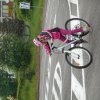 dscn8319
