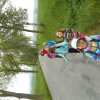 dscn8325
