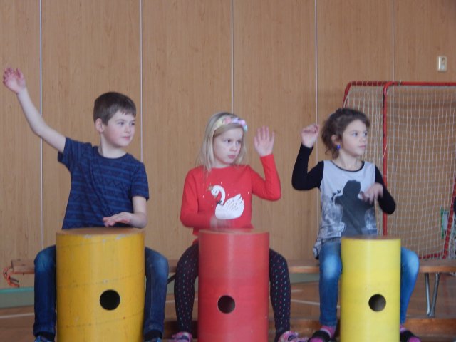 dscn9191