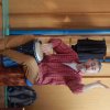 dscn9190