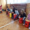 dscn9223