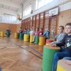 dscn9227