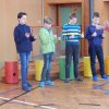 dscn9253