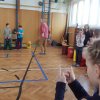 dscn9254