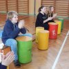dscn9264