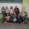 dscn9093