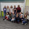 dscn9094