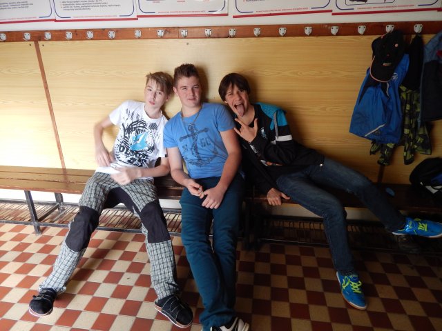 dscn1956