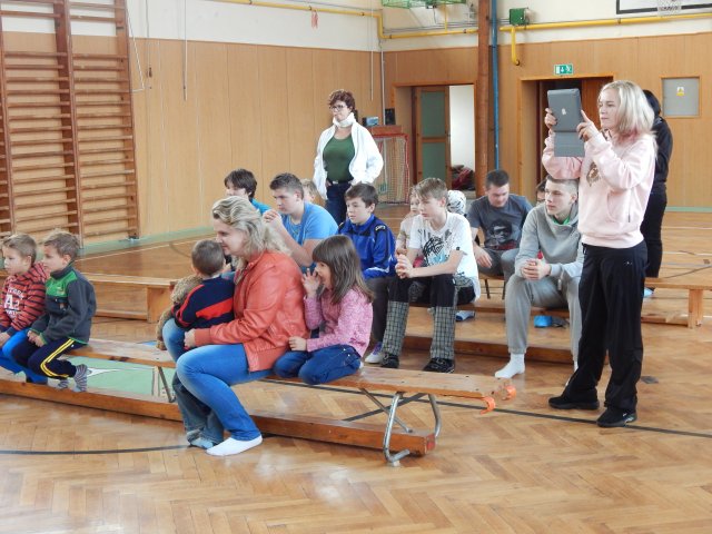 dscn1983