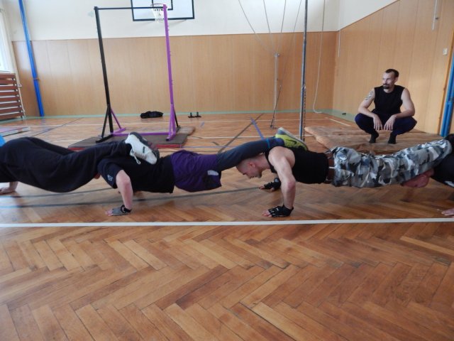 dscn2013