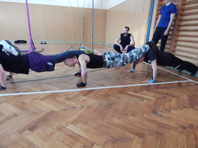 dscn2014