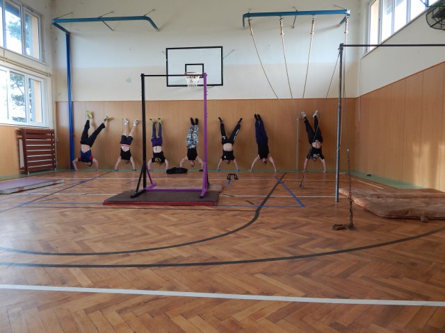 dscn2015