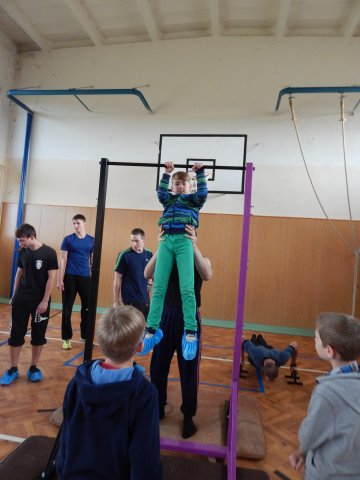dscn2016