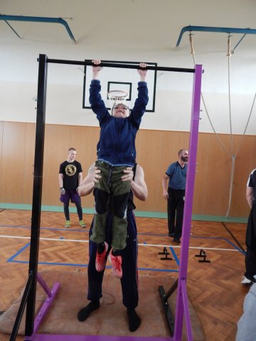 dscn2019