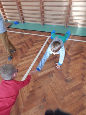 dscn2025