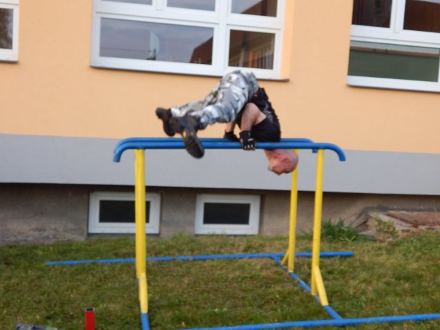 dscn2051