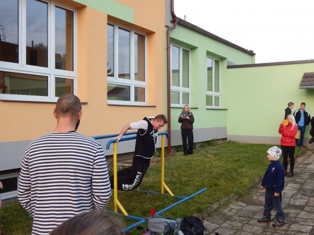 dscn2054