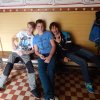 dscn1956